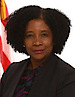 The NYSPCC President & CEO: Aysha E. Schomburg